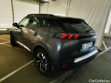  Peugeot  2008  Road Trip 1.5 HDi 110CV BVM6 E6d #2