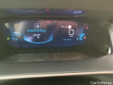  Peugeot  2008  Road Trip 1.5 HDi 110CV BVM6 E6d #6