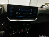  Peugeot  2008  Road Trip 1.5 HDi 110CV BVM6 E6d #7