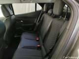  Peugeot  2008  Road Trip 1.5 HDi 110CV BVM6 E6d #9