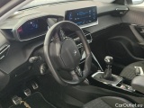  Peugeot  2008  Road Trip 1.5 HDi 110CV BVM6 E6d #5