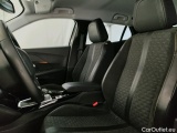  Peugeot  2008  Road Trip 1.5 HDi 110CV BVM6 E6d #8