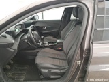  Peugeot  208  Allure Business 1.5 HDi 100CV BVM6 E6d #8