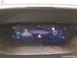  Peugeot  208  Allure Business 1.5 HDi 100CV BVM6 E6d #6