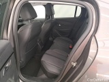  Peugeot  208  Allure Business 1.5 HDi 100CV BVM6 E6d #9