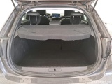  Peugeot  208  Allure Business 1.5 HDi 100CV BVM6 E6d #10