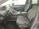  Peugeot  3008  Allure Pack 1.5 HDi 130CV BVA8 E6d #8
