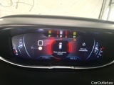  Peugeot  3008  Allure Pack 1.5 HDi 130CV BVA8 E6d #6