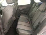  Peugeot  3008  Allure Pack 1.5 HDi 130CV BVA8 E6d #9