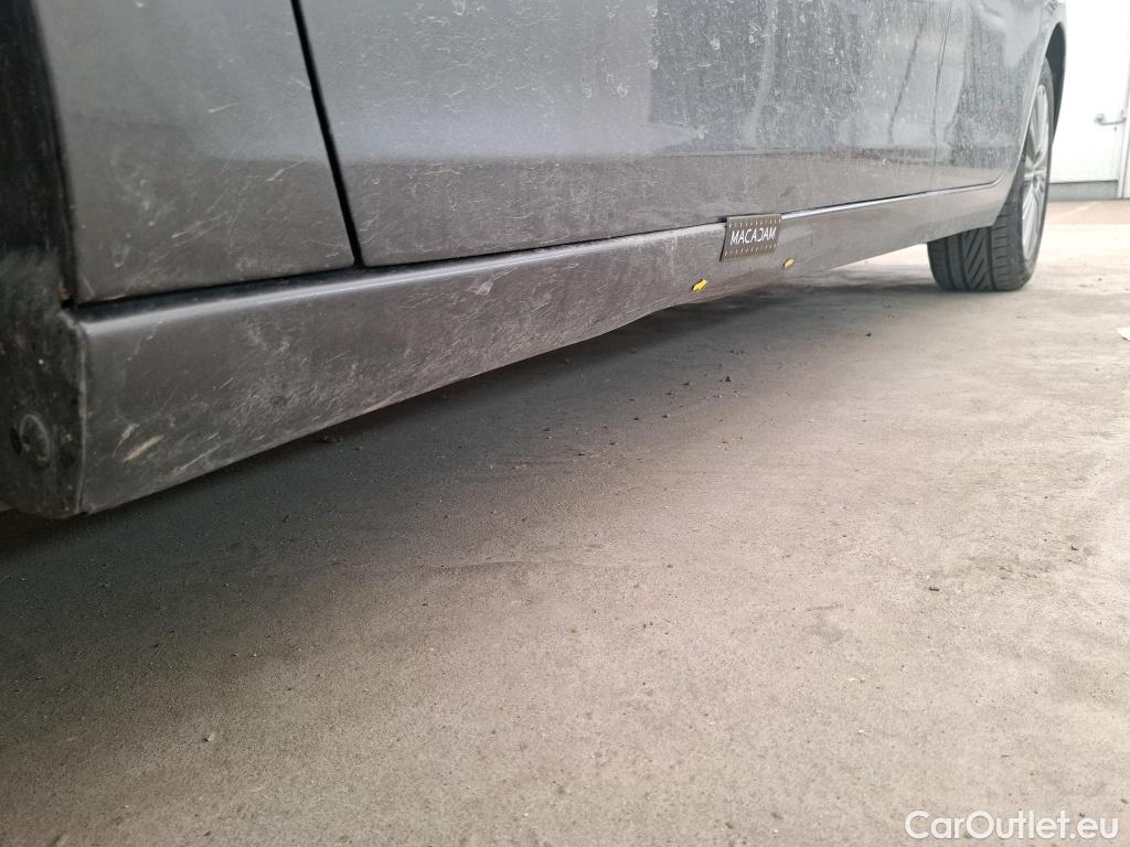  Peugeot  308  SW Allure 1.2 PureTech 130CV BVA8 E6d #4