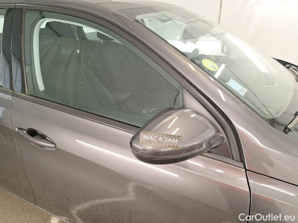  Peugeot  308  SW Active Business 1.5 HDi 130CV BVA8 E6d #59