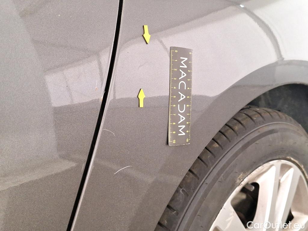  Peugeot  308  SW Active Business 1.5 HDi 130CV BVA8 E6d #6