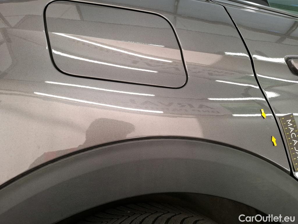  Peugeot  3008  Active Business 1.5 HDi 130CV BVA8 E6d #22