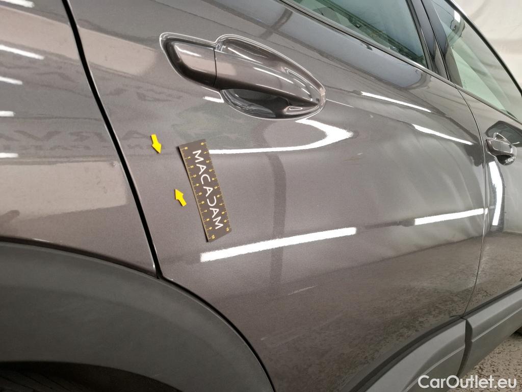  Peugeot  3008  Active Business 1.5 HDi 130CV BVA8 E6d #24