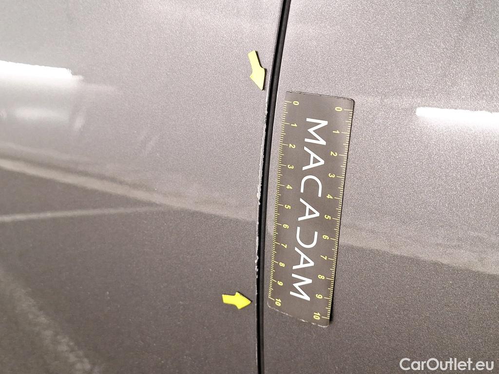  Peugeot  308  SW Active Business 1.5 HDi 130CV BVA8 E6d #51