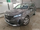  Peugeot  3008  Active Business 1.5 HDi 130CV BVA8 E6d 