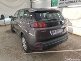  Peugeot  3008  Active Business 1.5 HDi 130CV BVA8 E6d #2