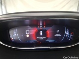  Peugeot  3008  Active Business 1.5 HDi 130CV BVA8 E6d #6