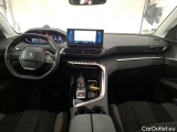  Peugeot  3008  Active Business 1.5 HDi 130CV BVA8 E6d #5