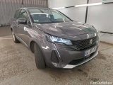  Peugeot  3008  Active Business 1.5 HDi 130CV BVA8 E6d #4