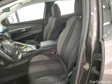  Peugeot  3008  Active Business 1.5 HDi 130CV BVA8 E6d #8