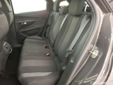  Peugeot  3008  Active Business 1.5 HDi 130CV BVA8 E6d #9