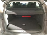  Peugeot  3008  Active Business 1.5 HDi 130CV BVA8 E6d #10