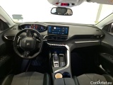  Peugeot  3008  Allure Pack 1.5 HDi 130CV BVA8 E6d #5