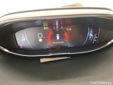  Peugeot  3008  Allure Pack 1.5 HDi 130CV BVA8 E6d #6