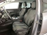  Peugeot  3008  Allure Pack 1.5 HDi 130CV BVA8 E6d #8