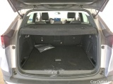  Peugeot  3008  Allure Pack 1.5 HDi 130CV BVA8 E6d #10