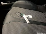  Peugeot  3008  Allure Pack 1.5 HDi 130CV BVA8 E6d #13