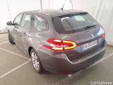  Peugeot  308  SW Active Business 1.5 HDi 130CV BVA8 E6d #2