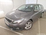  Peugeot  308  SW Active Business 1.5 HDi 130CV BVA8 E6d 