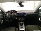  Peugeot  308  SW Active Business 1.5 HDi 130CV BVA8 E6d #5