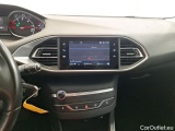  Peugeot  308  SW Active Business 1.5 HDi 130CV BVA8 E6d #7