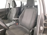  Peugeot  308  SW Active Business 1.5 HDi 130CV BVA8 E6d #8