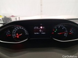  Peugeot  308  SW Active Business 1.5 HDi 130CV BVA8 E6d #6