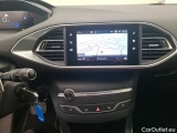  Peugeot  308  SW Allure 1.2 PureTech 130CV BVA8 E6d #7