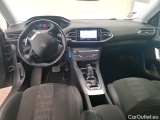  Peugeot  308  SW Allure 1.2 PureTech 130CV BVA8 E6d #5