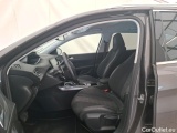  Peugeot  308  SW Allure 1.2 PureTech 130CV BVA8 E6d #8