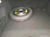  Peugeot  308  SW Allure 1.2 PureTech 130CV BVA8 E6d #11
