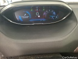  Peugeot  5008  Active Business 1.2 PureTech 130CV BVA8 7 Sieges E6d #7