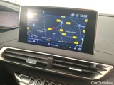  Peugeot  5008  Active Business 1.2 PureTech 130CV BVA8 7 Sieges E6d #10