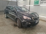  Peugeot  5008  Active Business 1.2 PureTech 130CV BVA8 7 Sieges E6d #4