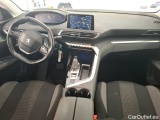  Peugeot  5008  Active Business 1.2 PureTech 130CV BVA8 7 Sieges E6d #5