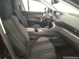  Peugeot  5008  Active Business 1.2 PureTech 130CV BVA8 7 Sieges E6d #6