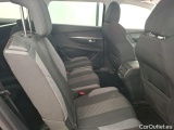  Peugeot  5008  Active Business 1.2 PureTech 130CV BVA8 7 Sieges E6d #9