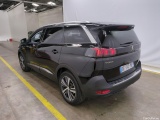  Peugeot  5008  Allure Pack 1.2 PureTech 130CV BVA8 7 Sieges E6d #2