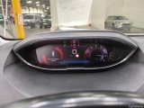  Peugeot  5008  Allure Pack 1.2 PureTech 130CV BVA8 7 Sieges E6d #6